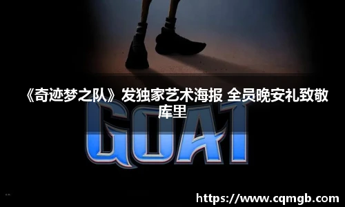 PG娱乐官网