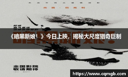 PG娱乐官网