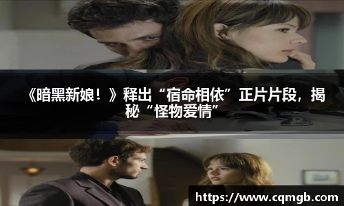 PG娱乐