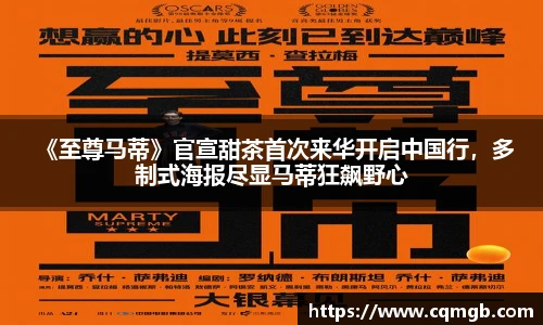 PG娱乐官网