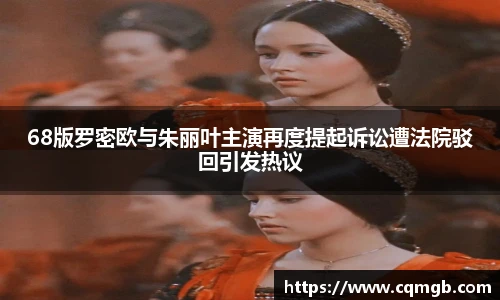 PG娱乐