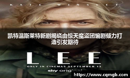 PG娱乐官网