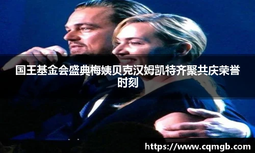 PG娱乐