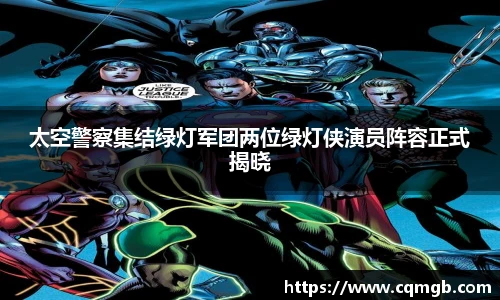 PG娱乐官网