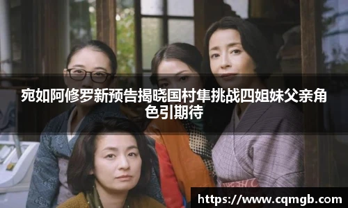 PG娱乐